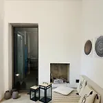 L'armino Vista Mare 度假居