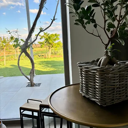 بيت للعطل L'armino Vista Mare