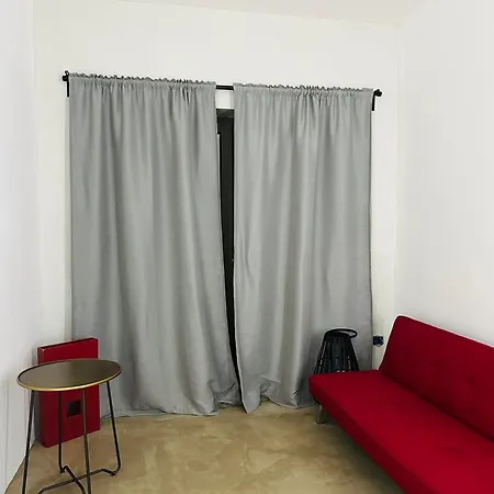 L'armino Vista Mare أوترانتو