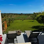 L'armino Vista Mare