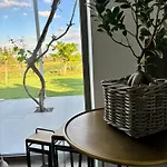 Tatil Evi L'armino Vista Mare