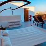 L'armino Vista Mare *