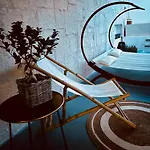 L'armino Vista Mare Holiday home *