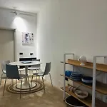 펜션 L'armino Vista Mare 오트란토