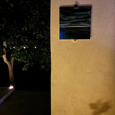 L'armino Vista Mare *
