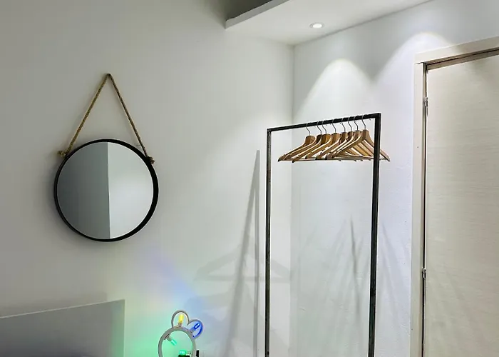 Tatil Evi L'armino Otranto